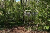 Property for sale in Buncombe County, North Carolina