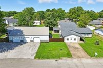 Property for sale in Wagoner County, Oklahoma