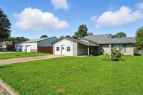 Property for sale in Wagoner County, Oklahoma