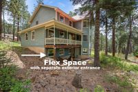 Property for sale in La Plata County, Colorado