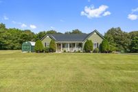 Property for sale in Hopkins County, Kentucky