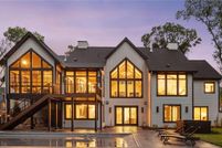 Property for sale in Anoka County, Minnesota