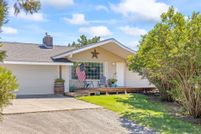 Residential Property for sale in Jefferson County, Oregon