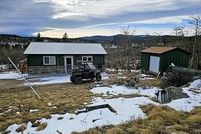 Property for sale in Larimer County, Colorado