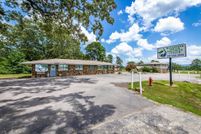 Property for sale in Cleburne County, Arkansas