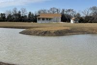 Property for sale in Franklin County, Arkansas