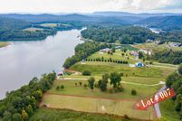 Residential Property for sale in Union County, Tennessee