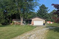 Property for sale in Arenac County, Michigan