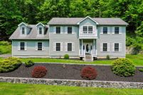 Property for sale in Dutchess County, New York