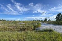 Property for sale in Okeechobee County, Florida