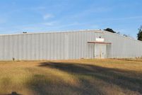 Commercial Property for sale in Marlboro County, South Carolina