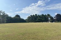 Farm Property for sale in Columbia County, Pennsylvania