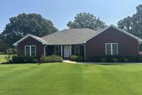 Property for sale in Craighead County, Arkansas