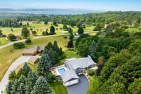 Property for sale in Benzie County, Michigan