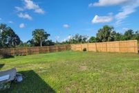 Property for sale in Hillsborough County, Florida