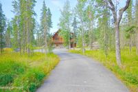 Property for sale in Kenai Peninsula Borough, Alaska