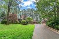 Property for sale in Monmouth County, New Jersey