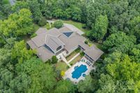 Property for sale in Union County, North Carolina