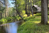 Farm Property for sale in Sullivan County, New York
