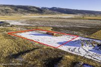 Property in Teton County, Idaho