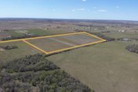 Property for sale in Milam County, Texas