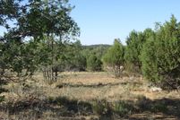 Property for sale in Navajo County, Arizona