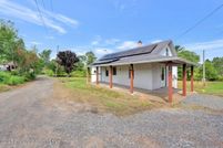 Property for sale in Lackawanna County, Pennsylvania