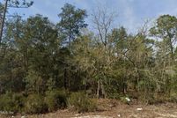 Undeveloped Land for sale in  , Florida