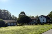 Property for sale in Boone County, Kentucky