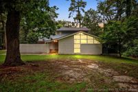 Property for sale in Cumberland County, North Carolina