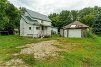 Property for sale in Faribault County, Minnesota