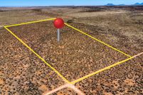 Property for sale in El Paso County, Texas