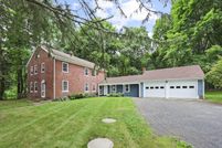 Recreational Property for sale in Tolland County, Connecticut