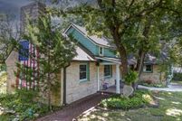 Waterfront Property for sale in Cowley County, Kansas