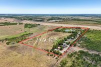 Farm Property for sale in Caldwell County, Texas