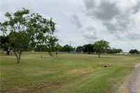 Undeveloped Land for sale in Jackson County, Texas