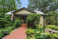 Property for sale in Allegheny County, Pennsylvania