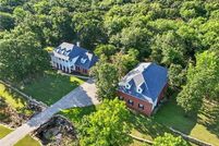 Property for sale in Creek County, Oklahoma