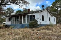 Property for sale in Troup County, Georgia