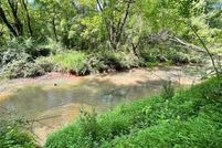 Property for sale in Jackson County, Georgia