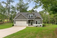 Property for sale in Spartanburg County, South Carolina