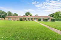 Property for sale in Tuscaloosa County, Alabama