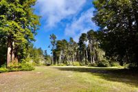 Property for sale in Mendocino County, California