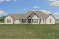 Property for sale in Craighead County, Arkansas