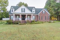 Property for sale in Marshall County, Mississippi