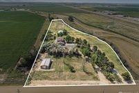 Property for sale in Weld County, Colorado