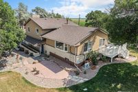 Property for sale in Weld County, Colorado