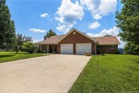 Property for sale in Crawford County, Indiana