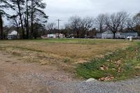 Property for sale in Arkansas County, Arkansas