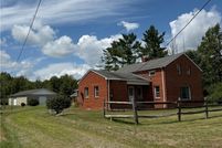 Property for sale in Ashtabula County, Ohio